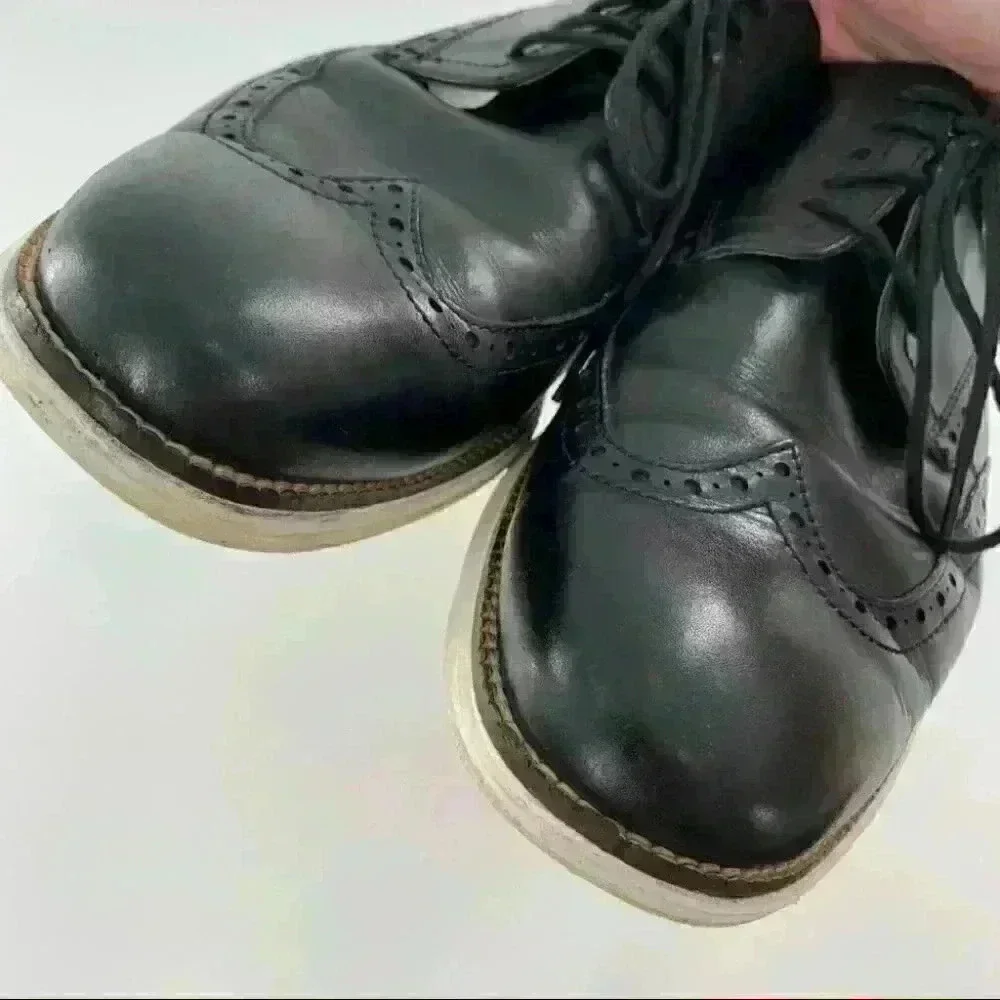 Cole Haan cole haan